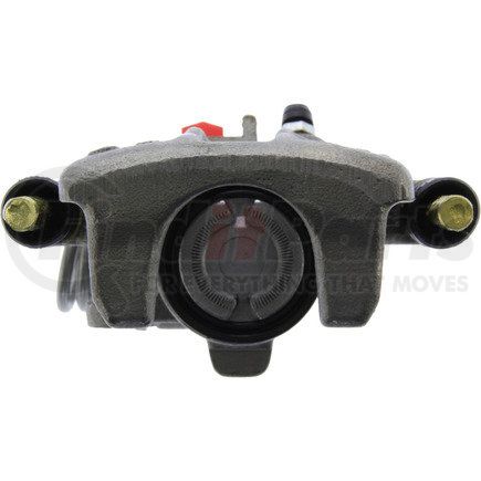 141.61525NB by CENTRIC - UNBRACKETED CALIPER