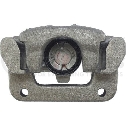 141.61525 by CENTRIC - Centric Semi-Loaded Brake Caliper