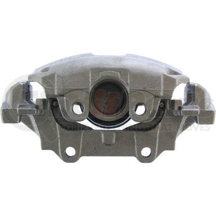 141.61148 by CENTRIC - Centric Semi-Loaded Brake Caliper