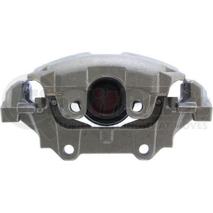 141.61147 by CENTRIC - Centric Semi-Loaded Brake Caliper