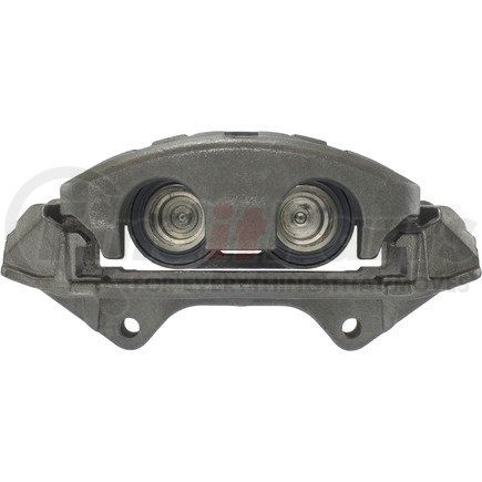 141.61151 by CENTRIC - Centric Semi-Loaded Brake Caliper