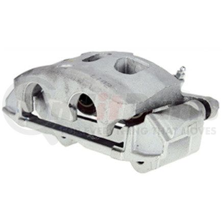 141.61150 by CENTRIC - Centric Semi-Loaded Brake Caliper