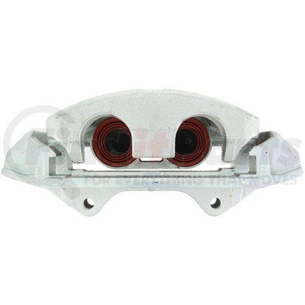 141.61152 by CENTRIC - Centric Semi-Loaded Brake Caliper