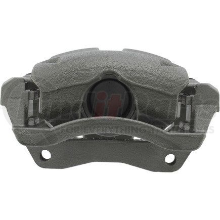 141.61153 by CENTRIC - Centric Semi-Loaded Brake Caliper