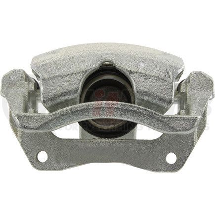 141.61154 by CENTRIC - Centric Semi-Loaded Brake Caliper