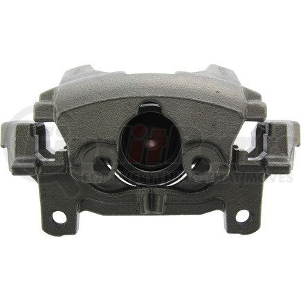 141.61155 by CENTRIC - Centric Semi-Loaded Brake Caliper