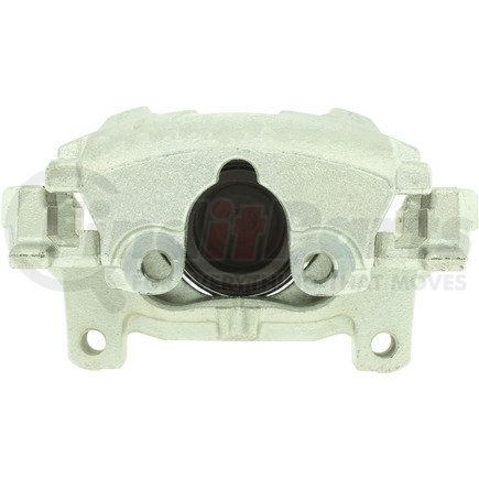 141.61156 by CENTRIC - Centric Semi-Loaded Brake Caliper
