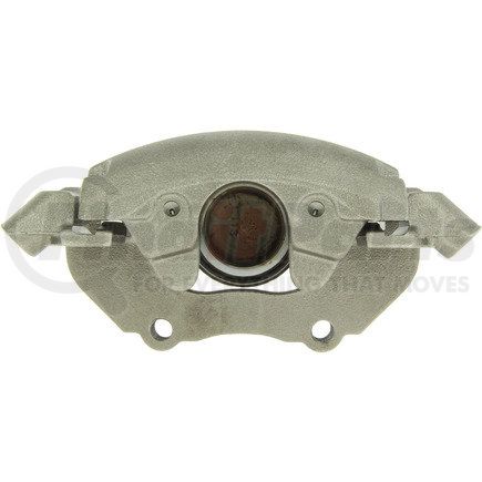 141.61159 by CENTRIC - Centric Semi-Loaded Brake Caliper