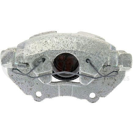 141.61162 by CENTRIC - Centric Semi-Loaded Brake Caliper