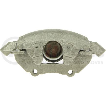 141.6116 by CENTRIC - Centric Semi-Loaded Brake Caliper