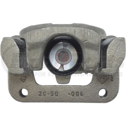 141.61526 by CENTRIC - Centric Semi-Loaded Brake Caliper