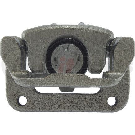 141.61527 by CENTRIC - Centric Semi-Loaded Brake Caliper