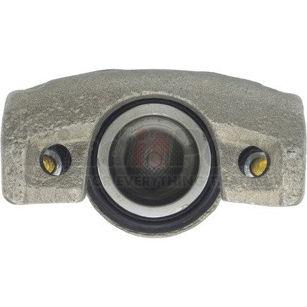 141.61531 by CENTRIC - Centric Semi-Loaded Brake Caliper