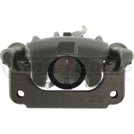 141.61541 by CENTRIC - Centric Semi-Loaded Brake Caliper