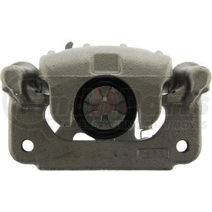 141.61542 by CENTRIC - Centric Semi-Loaded Brake Caliper