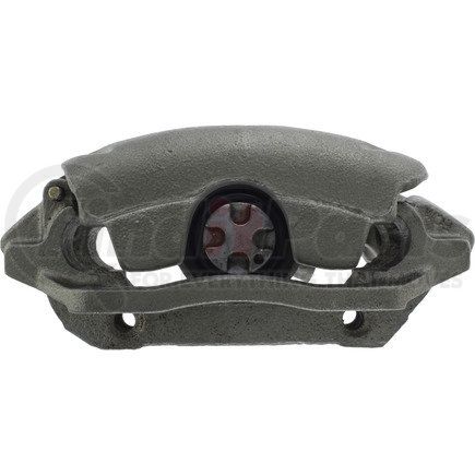 141.61540 by CENTRIC - Centric Semi-Loaded Brake Caliper