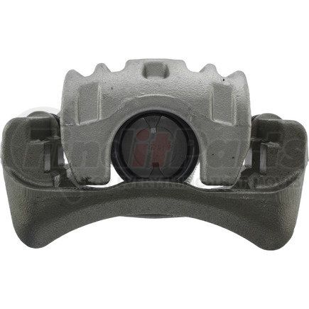 141.61543 by CENTRIC - Centric Semi-Loaded Brake Caliper
