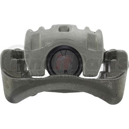 141.61544 by CENTRIC - Centric Semi-Loaded Brake Caliper