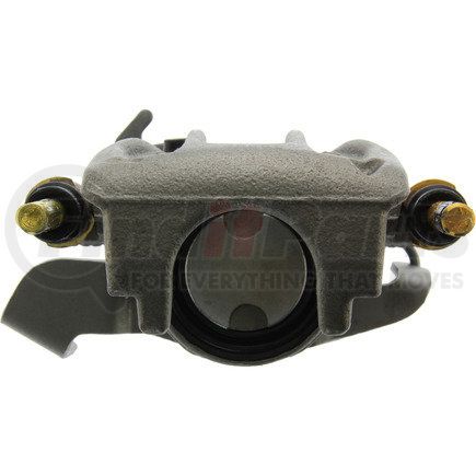 141.61549NB by CENTRIC - UNBRACKETED CALIPER