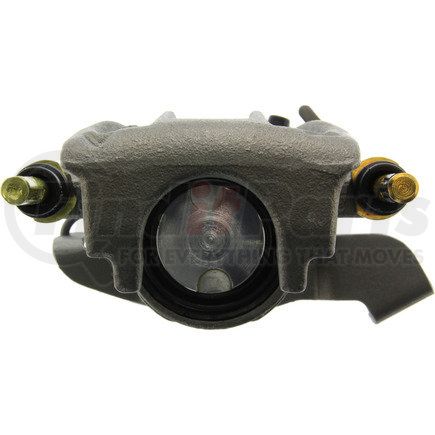 141.61550NB by CENTRIC - UNBRACKETED CALIPER