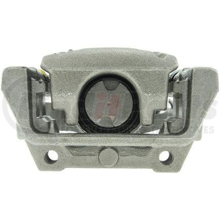 141.61549 by CENTRIC - Centric Semi-Loaded Brake Caliper