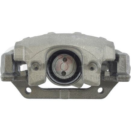 141.61559 by CENTRIC - Centric Semi-Loaded Brake Caliper