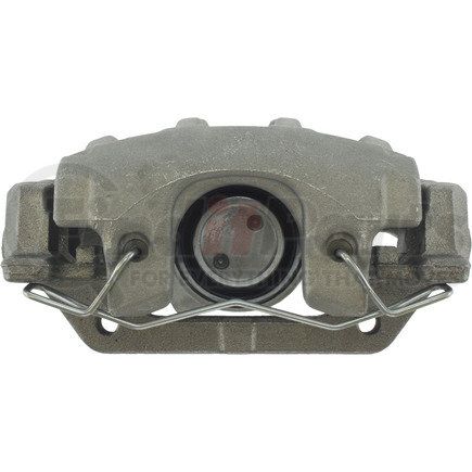 141.61560 by CENTRIC - Centric Semi-Loaded Brake Caliper