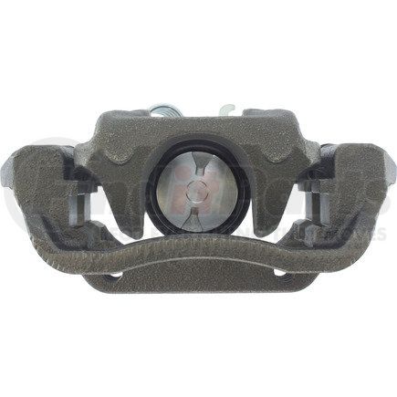 141.61558 by CENTRIC - Centric Semi-Loaded Brake Caliper