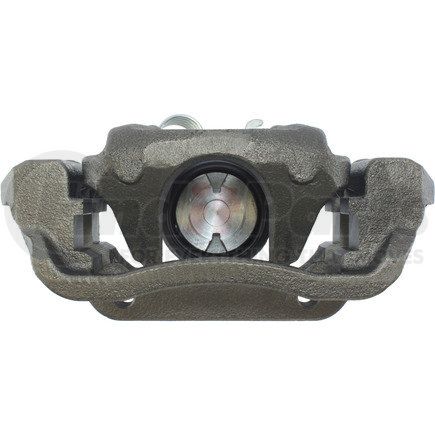 141.61562 by CENTRIC - Centric Semi-Loaded Brake Caliper