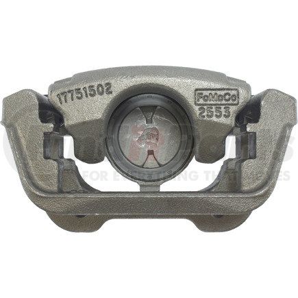 141.61564 by CENTRIC - Centric Semi-Loaded Brake Caliper