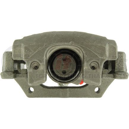 141.61565 by CENTRIC - Centric Semi-Loaded Brake Caliper