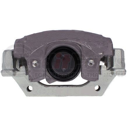 141.61566 by CENTRIC - Centric Semi-Loaded Brake Caliper