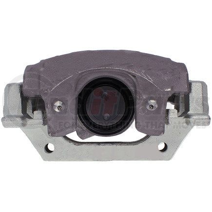 Centric 141.61566 Disc Brake Caliper Centric Semi-Loaded Brake Caliper