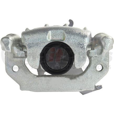 141.61571 by CENTRIC - Centric Semi-Loaded Brake Caliper