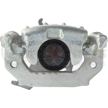 141.61572 by CENTRIC - Centric Semi-Loaded Brake Caliper