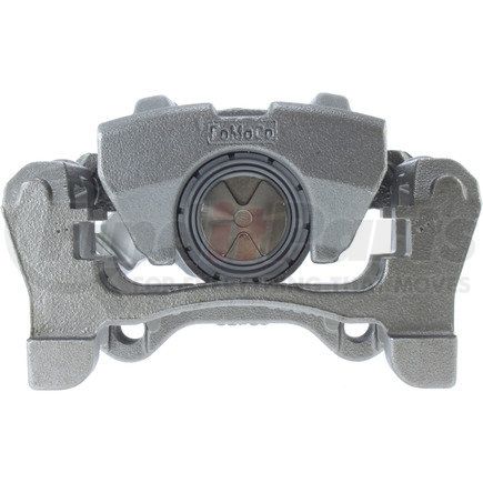 141.61576 by CENTRIC - Centric Semi-Loaded Brake Caliper