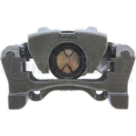 141.61575 by CENTRIC - Centric Semi-Loaded Brake Caliper