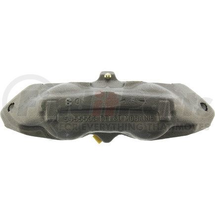 141.62006 by CENTRIC - Centric Semi-Loaded Brake Caliper