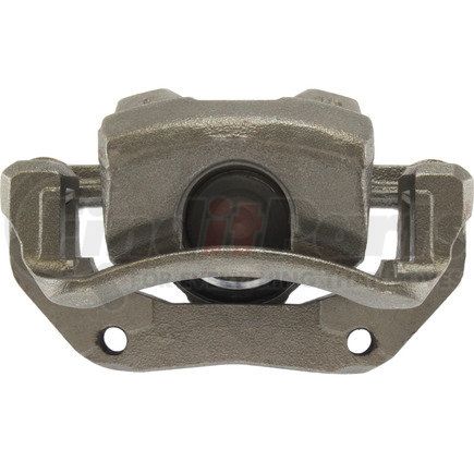 141.42025 by CENTRIC - Centric Semi-Loaded Brake Caliper