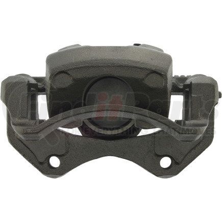 141.42029 by CENTRIC - Centric Semi-Loaded Brake Caliper