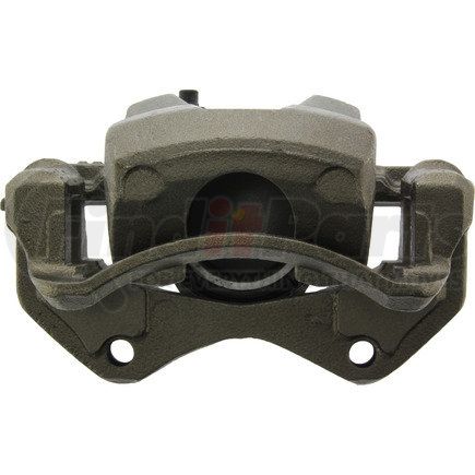 141.42030 by CENTRIC - Centric Semi-Loaded Brake Caliper