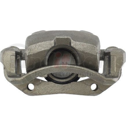 141.42034 by CENTRIC - Centric Semi-Loaded Brake Caliper