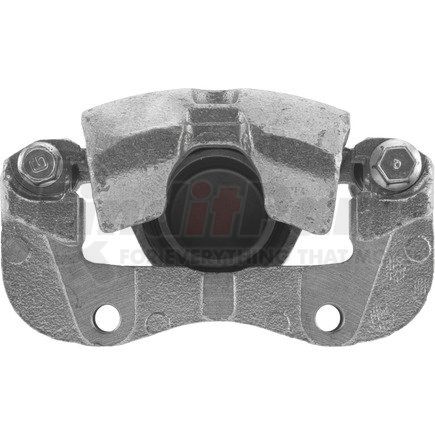 141.42036 by CENTRIC - Centric Semi-Loaded Brake Caliper