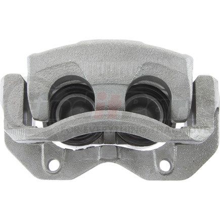 141.42057 by CENTRIC - Centric Semi-Loaded Brake Caliper