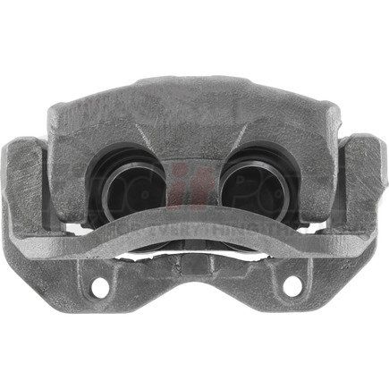 141.42058 by CENTRIC - Centric Semi-Loaded Brake Caliper