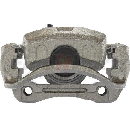 141.42059 by CENTRIC - Centric Semi-Loaded Brake Caliper