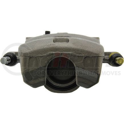 141.42061NB by CENTRIC - UNBRACKETED CALIPER