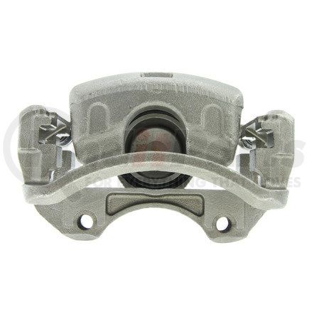 141.42062 by CENTRIC - Centric Semi-Loaded Brake Caliper