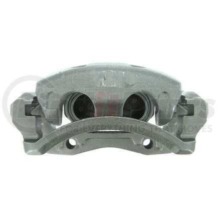 141.42067 by CENTRIC - Centric Semi-Loaded Brake Caliper
