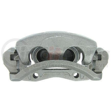 141.42068 by CENTRIC - Centric Semi-Loaded Brake Caliper